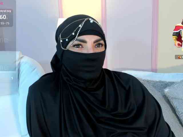 naylaa-