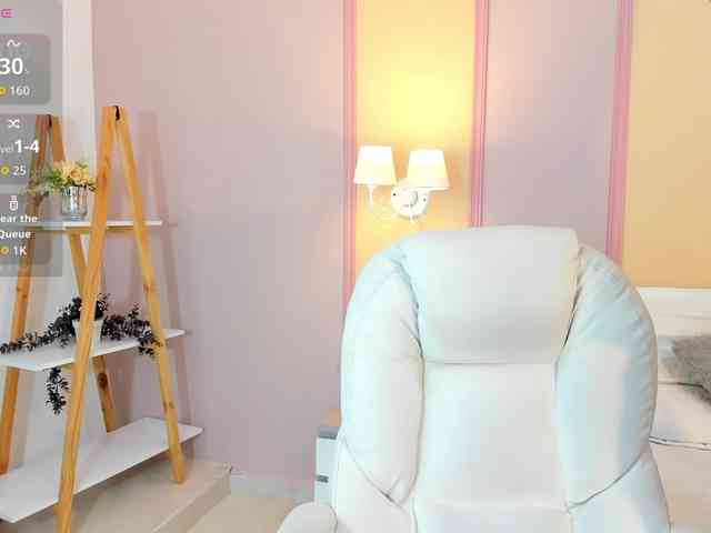 naylaa- webcam