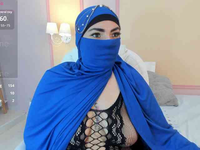naylaa-