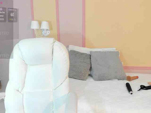 naylaa- webcam