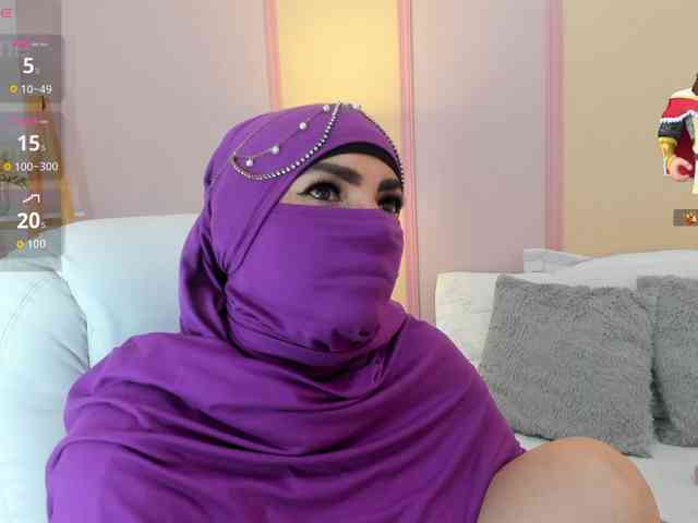 naylaa-