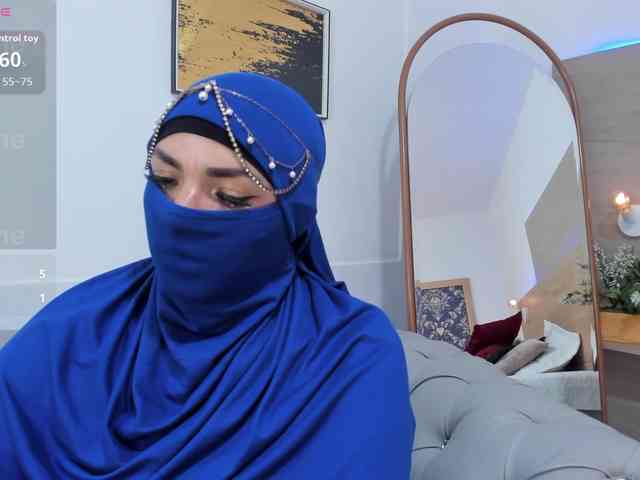 naylaa-