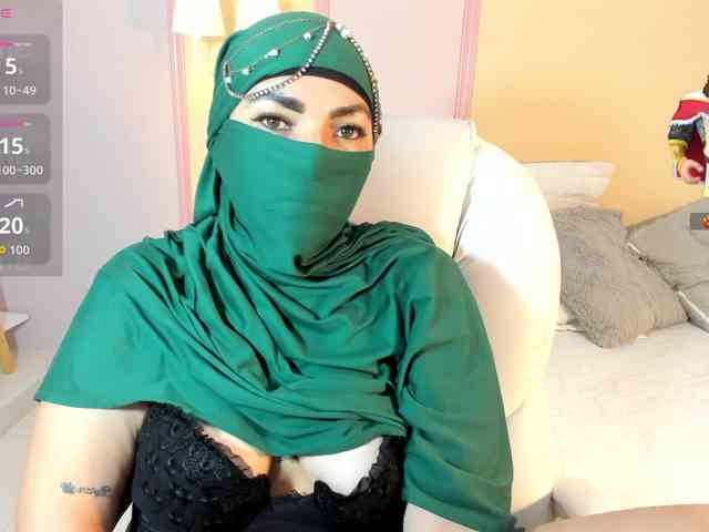 naylaa-