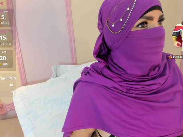 naylaa-