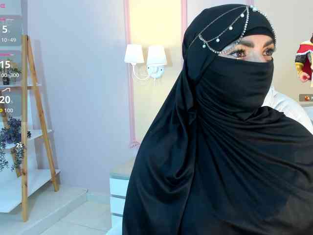 naylaa-