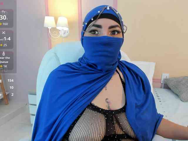 naylaa-