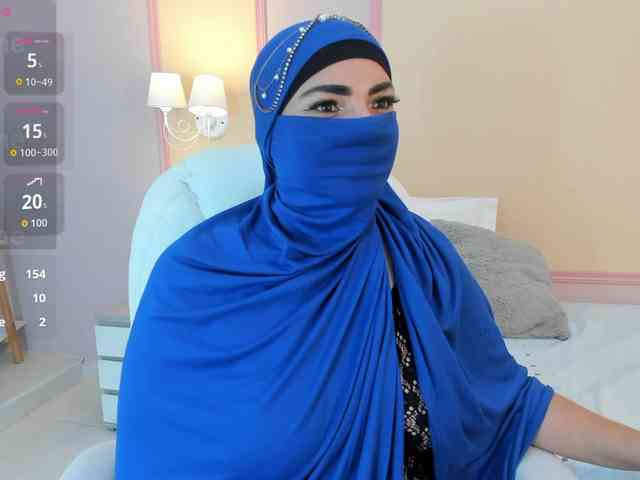 naylaa-
