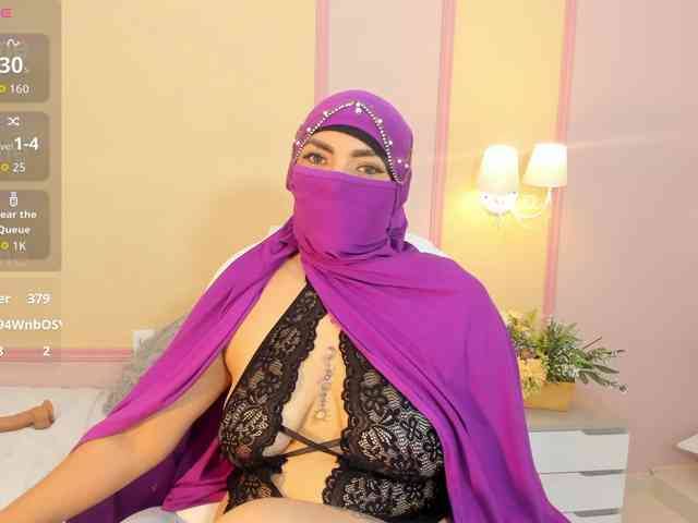 naylaa-
