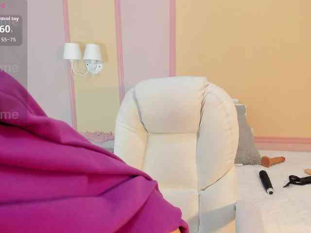 naylaa- webcam