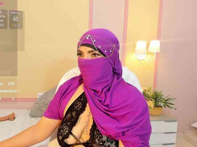 naylaa-