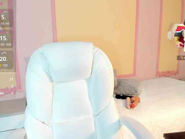 naylaa- webcam