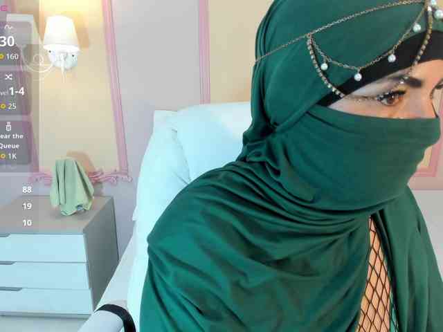 naylaa-