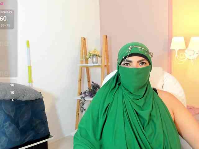 naylaa-