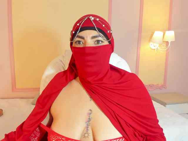 naylaa-