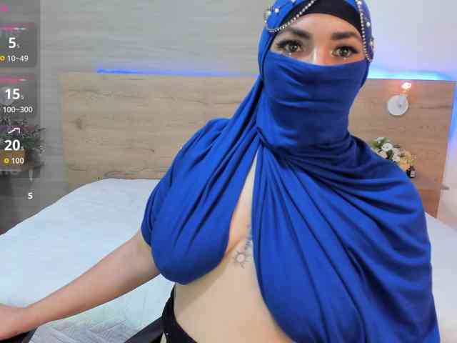 naylaa-