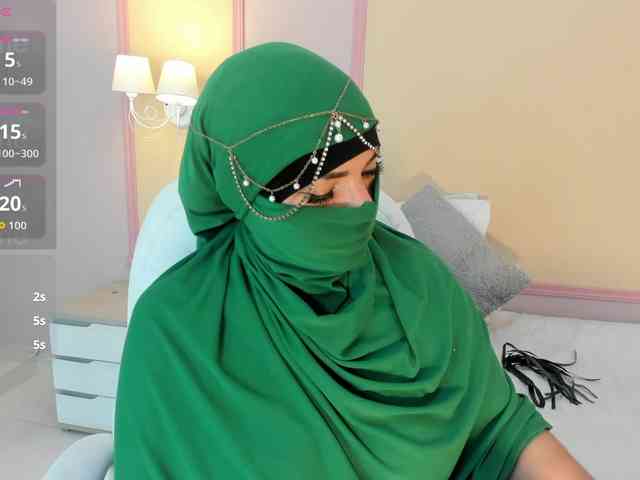 naylaa-