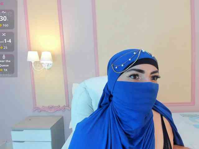 naylaa-