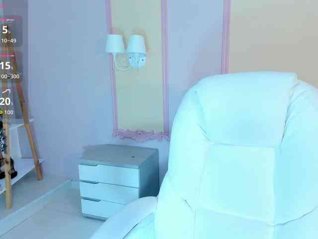 naylaa- webcam