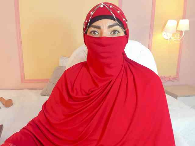 naylaa-