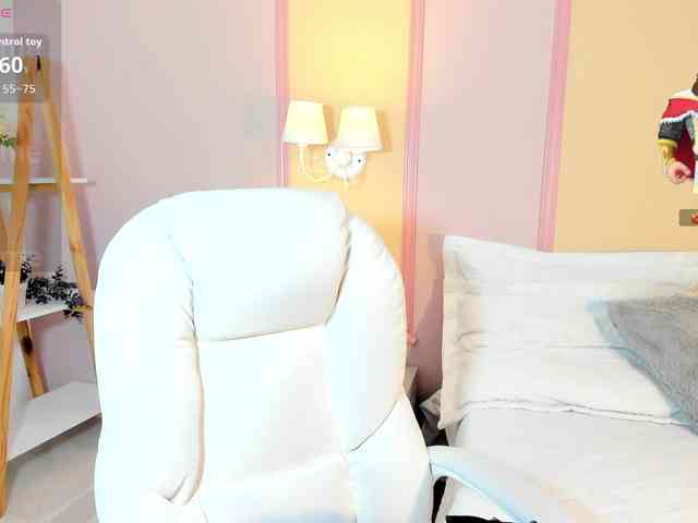 naylaa- webcam