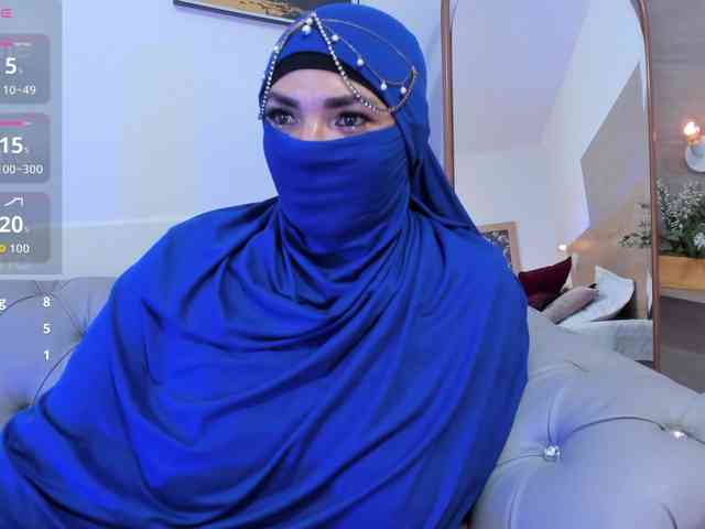 naylaa-