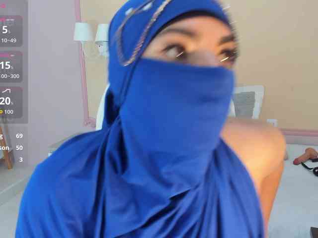 naylaa-