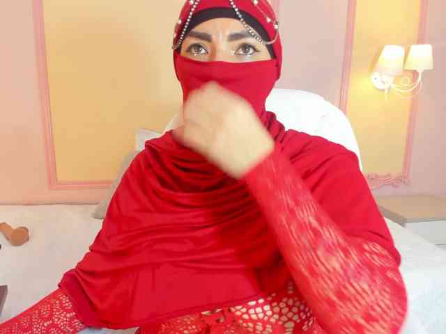 naylaa-