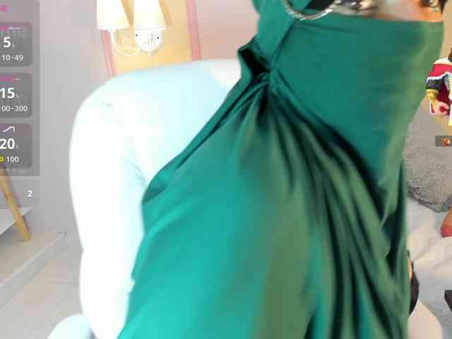 naylaa- webcam