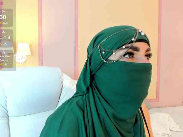naylaa-