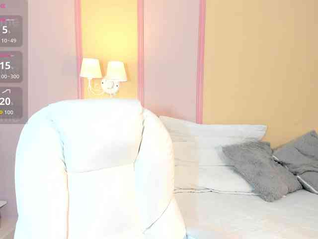 naylaa- webcam