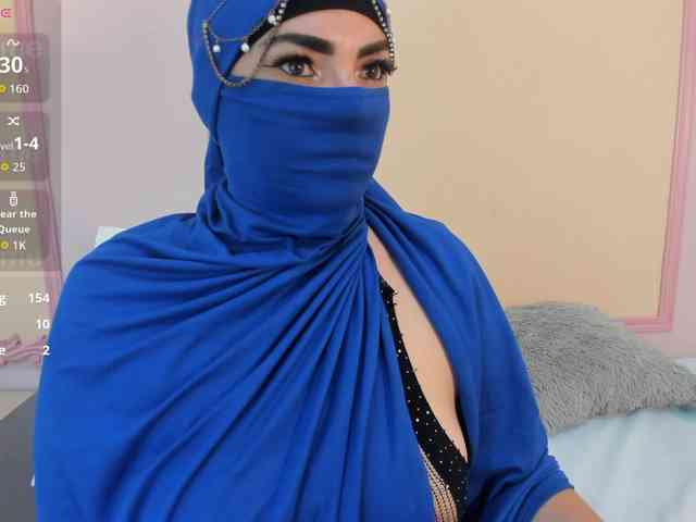 naylaa-