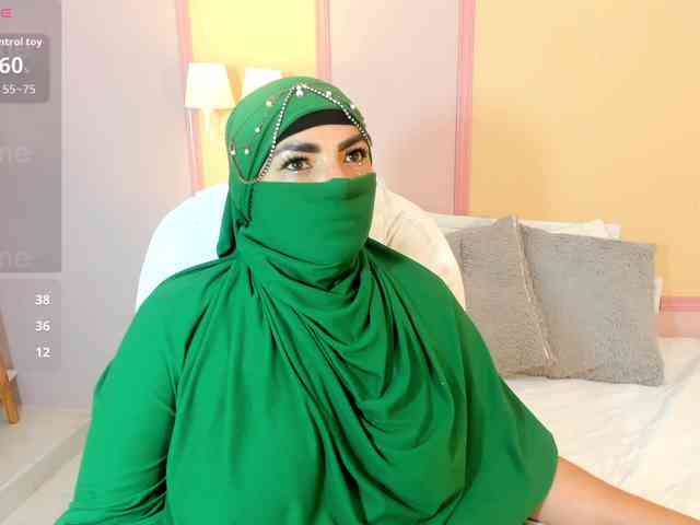 naylaa-