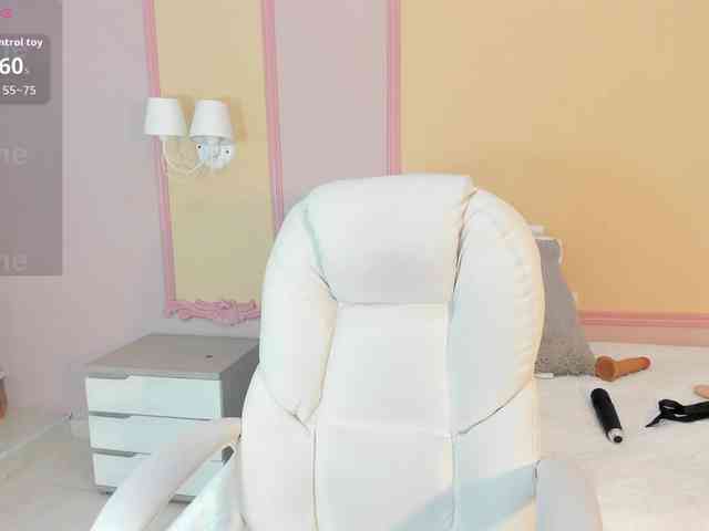 naylaa- webcam