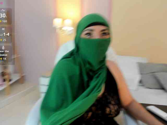 naylaa-