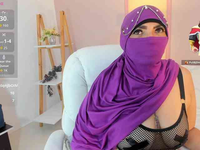 naylaa-