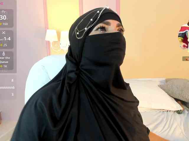 naylaa-