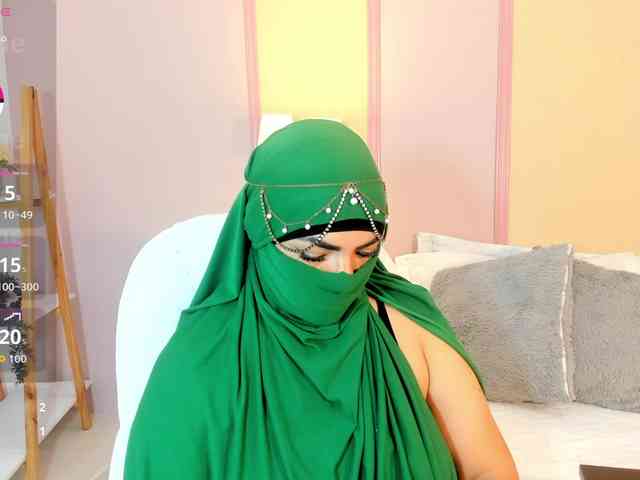 naylaa-