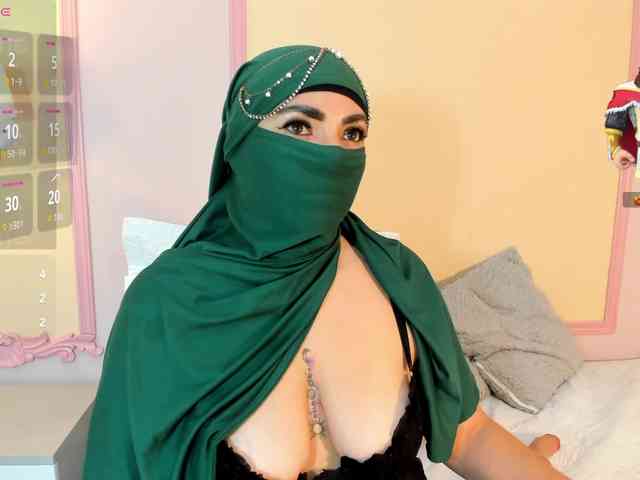 naylaa-