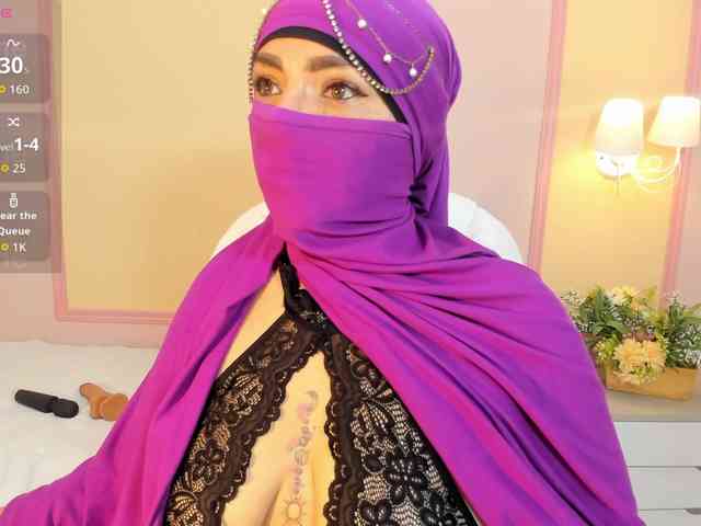 naylaa-