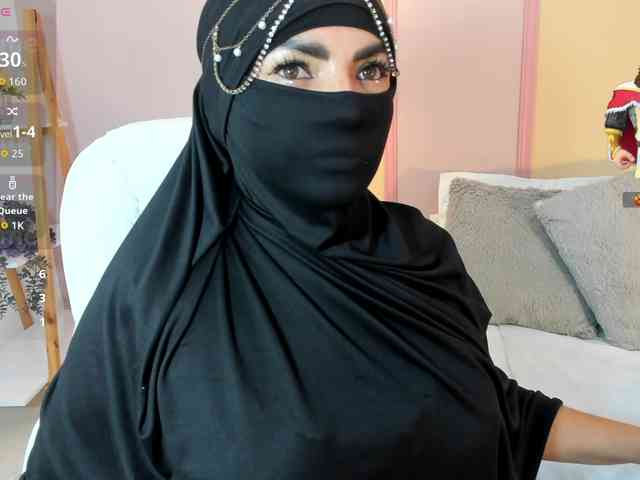 naylaa-