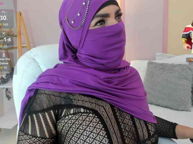 naylaa-