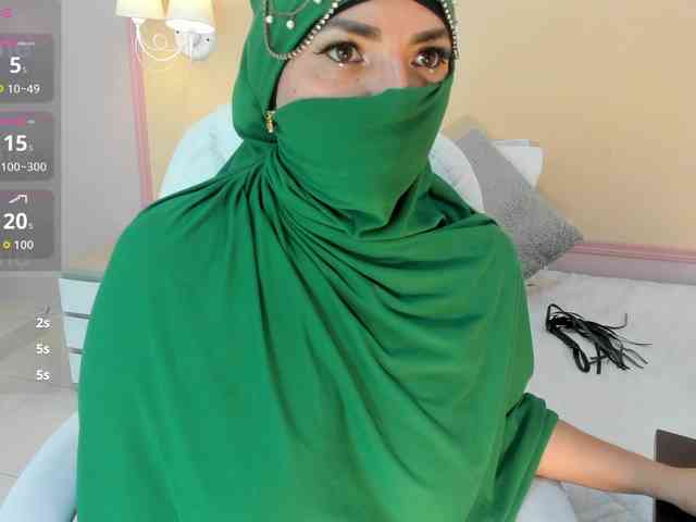 naylaa-