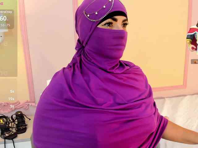 naylaa-