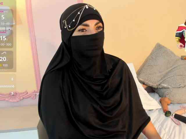 naylaa-