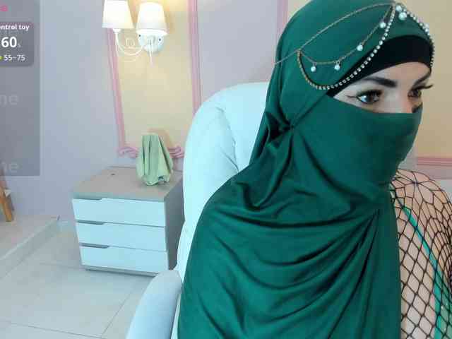 naylaa-