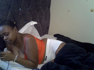 BellaAilat Porn Show