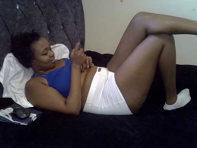 BellaAilat Live Cam on BongaCams