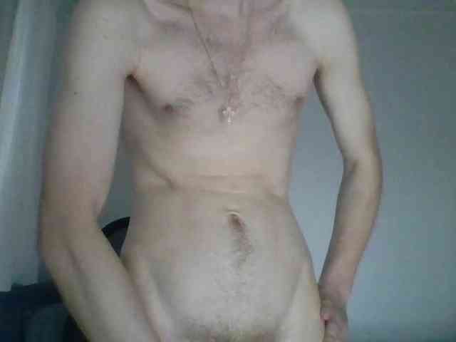 Bogdan59 Live Webcam on BongaCams