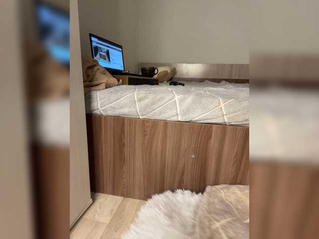 Nicole- live cam on BongaCams