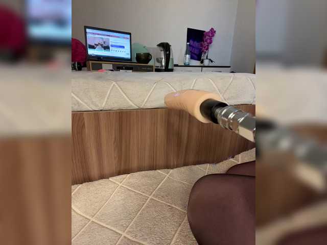 Live трансляция Nicole- - slutnetki.online